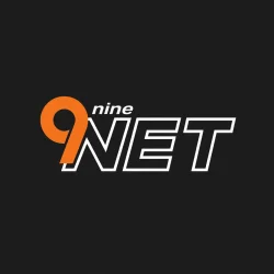 LOGO 9NET