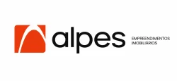 LOGO ALPES