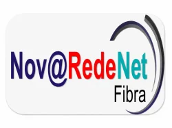 LOGO NOVAREDENET