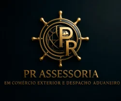 LOGO PR ASSESSORIA