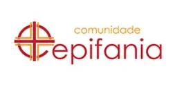 logo-epifania