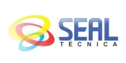 logo-seal